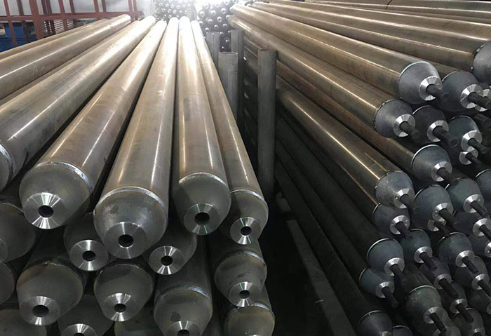 茂名网架钢结构工程有限公司