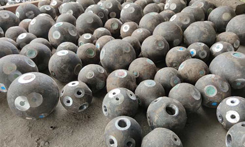 茂名球形网架报价受什么因素影响